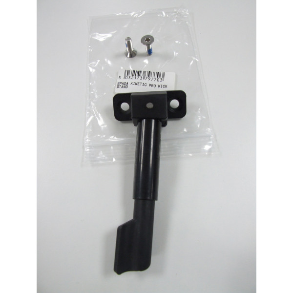 Spada Spada Kinetic Pro Kick Stand